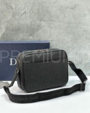 Christian Dior сумка PR544632 15