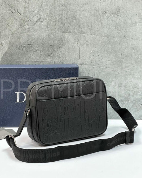 Christian Dior сумка PR544632 3