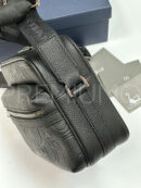 Christian Dior сумка PR544632 16