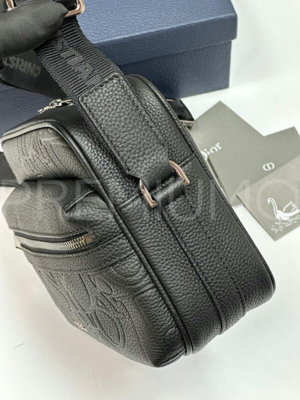 Christian Dior сумка PR544632 4