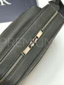 Christian Dior сумка PR544632 17