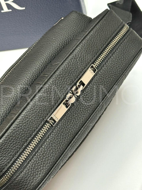 Christian Dior сумка PR544632 5