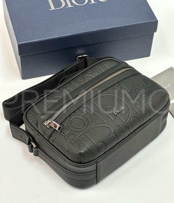Christian Dior сумка PR544632 11