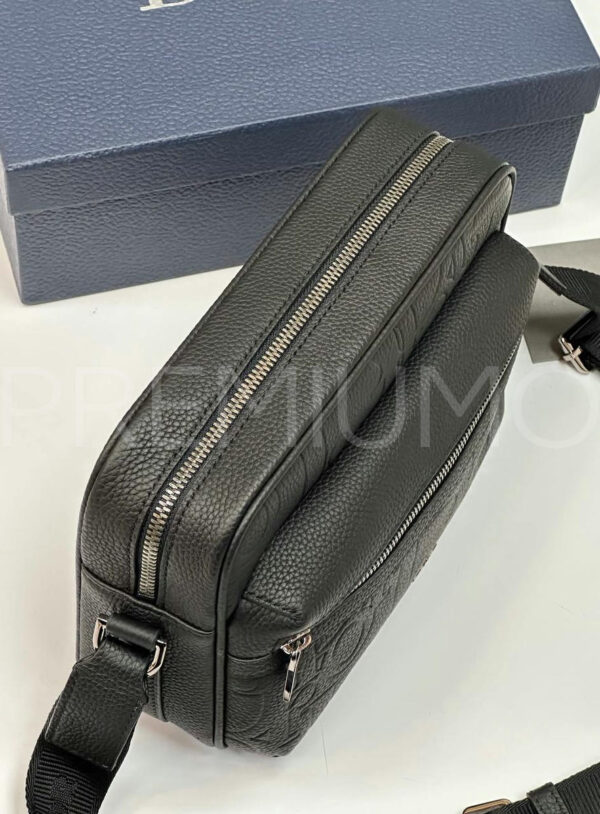 Christian Dior сумка PR544632 12