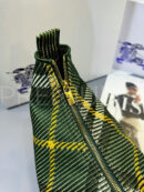 Burberry сумка PR630786 12