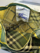 Burberry сумка PR630786 13