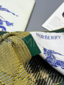 Burberry сумка PR630786 14
