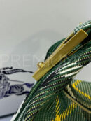 Burberry сумка PR630786 10