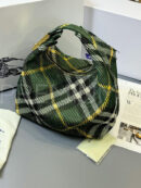 Burberry сумка PR630786 8