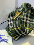 Burberry сумка PR630786 9