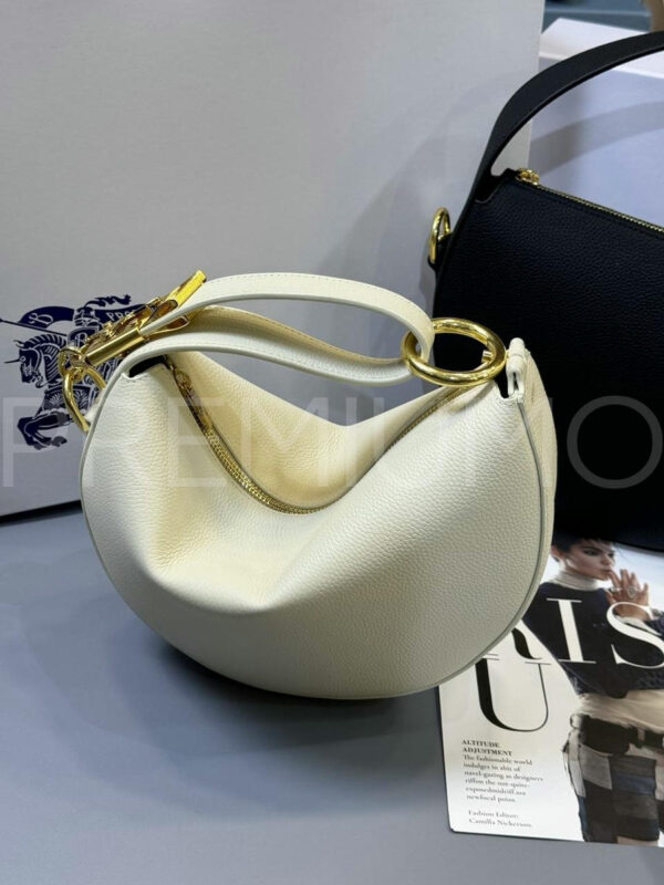 Burberry сумка PR355470