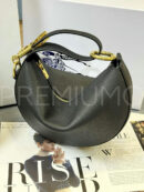 Burberry сумка PR788344 8