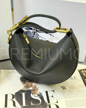 Burberry сумка PR788344