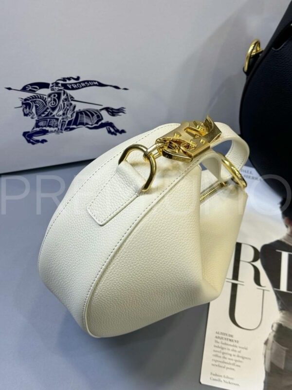 Burberry сумка PR355470 2