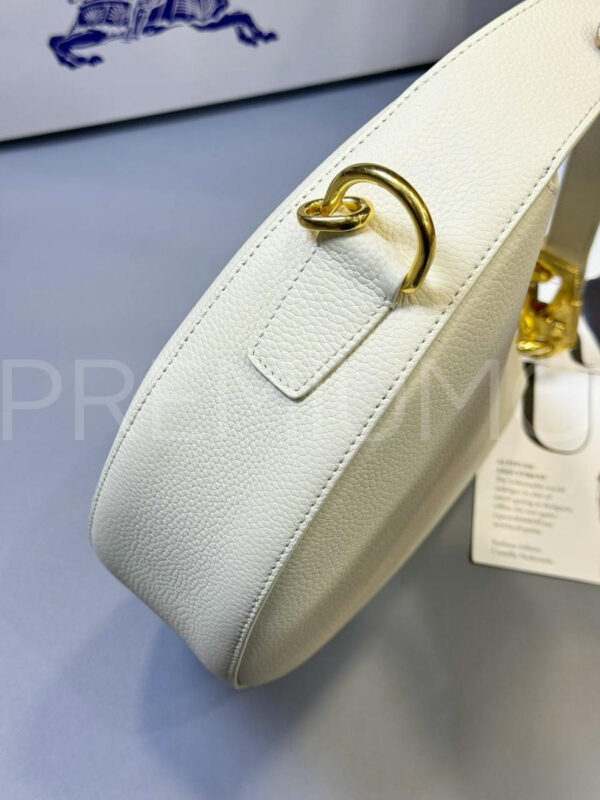 Burberry сумка PR355470 3