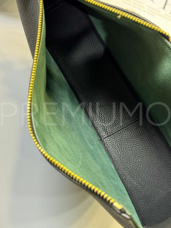 Burberry сумка PR788344 6