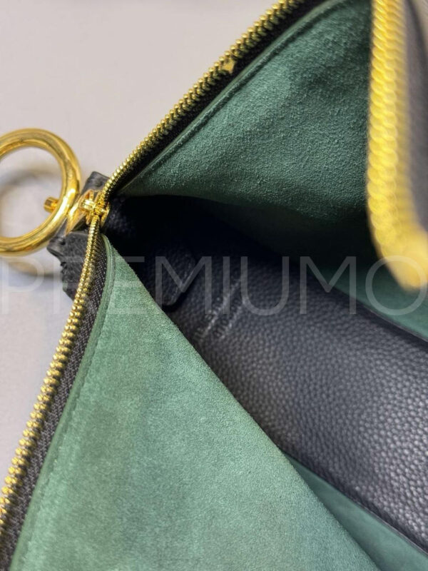 Burberry сумка PR788344 7