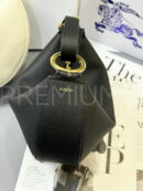 Burberry сумка PR788344 9