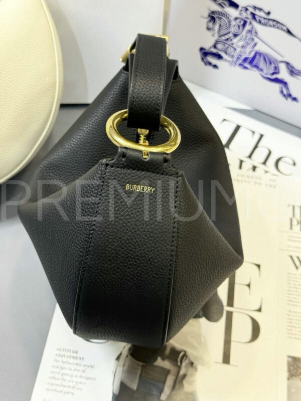 Burberry сумка PR788344 2