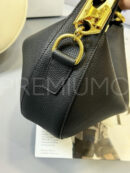 Burberry сумка PR788344 10