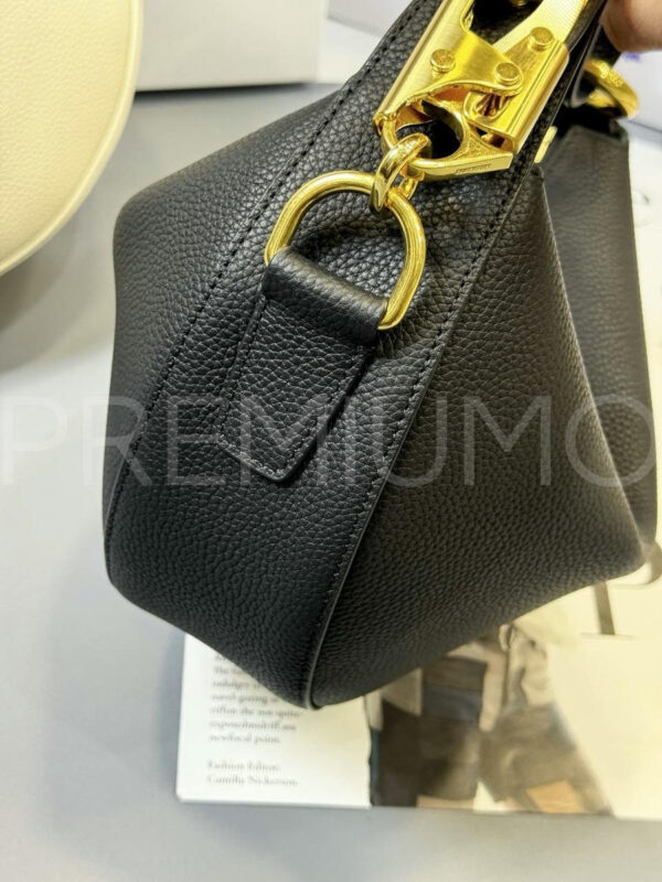 Burberry сумка PR788344 3