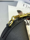 Burberry сумка PR788344 11