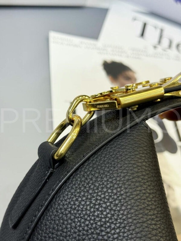 Burberry сумка PR788344 4