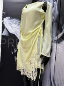 Acne Studios платье PR476897 12