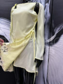 Acne Studios платье PR476897 14