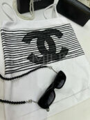 Chanel топ PR158224 8