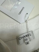 Chanel топ PR158224 11