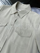 Miu miu платье PR148024 13