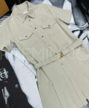 Miu miu платье PR148024 10