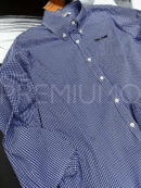 Miu miu костюм PR701288 16