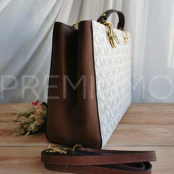 Michael Kors сумка PR199684 3
