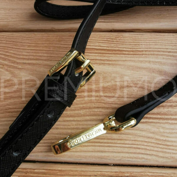 Michael Kors сумка PR199684 4
