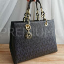 Michael Kors сумка PR152464 7