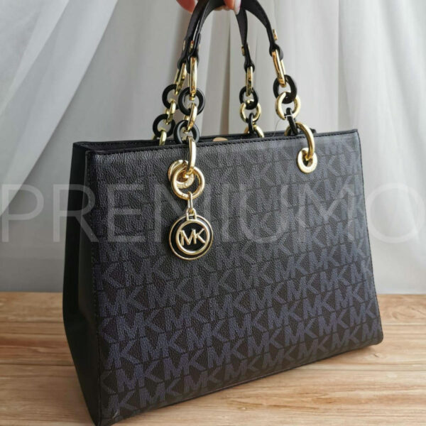Michael Kors сумка PR152464