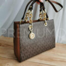 Michael Kors сумка PR373376 7