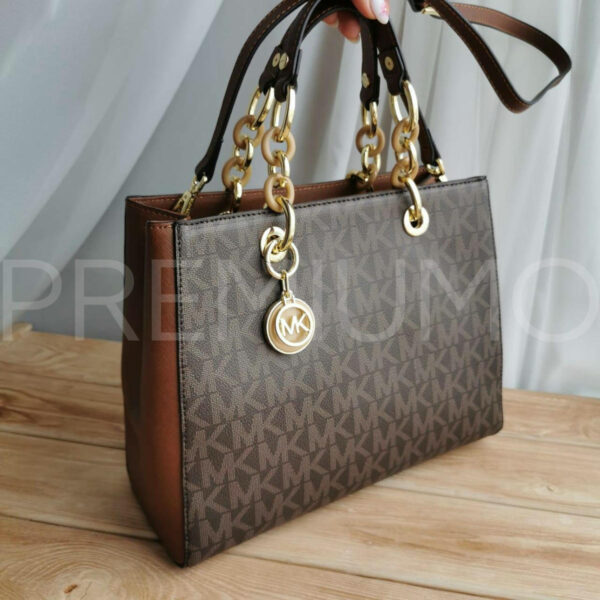 Michael Kors сумка PR373376 2