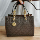 Michael Kors сумка PR373376 6