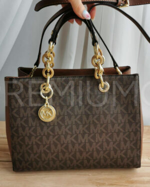 Michael Kors сумка PR373376