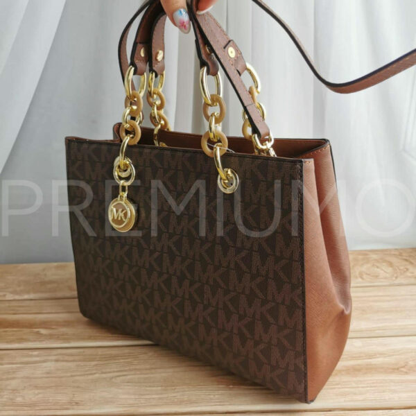 Michael Kors сумка PR373376 3