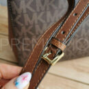 Michael Kors сумка PR373376 10