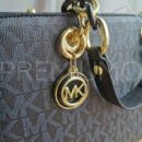 Michael Kors сумка PR152464 8