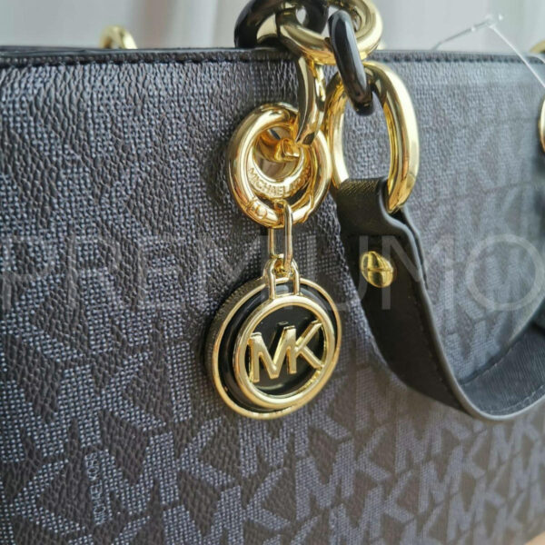 Michael Kors сумка PR152464 2