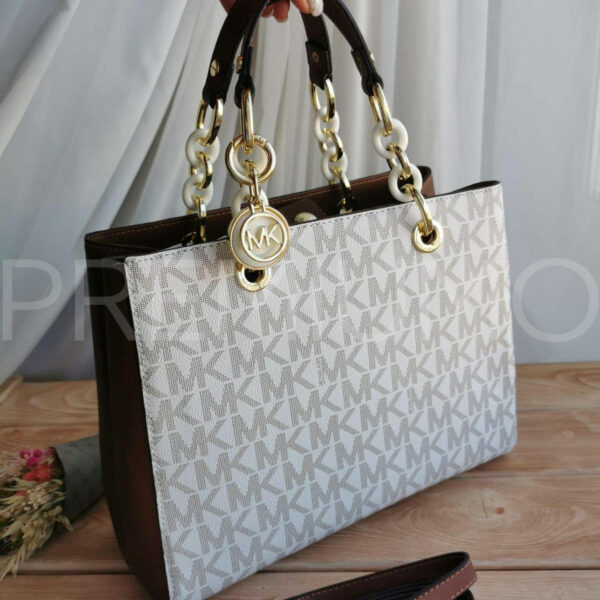 Michael Kors сумка PR199684 6