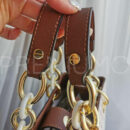 Michael Kors сумка PR199684 18