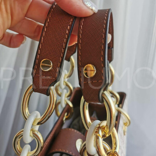 Michael Kors сумка PR199684 7