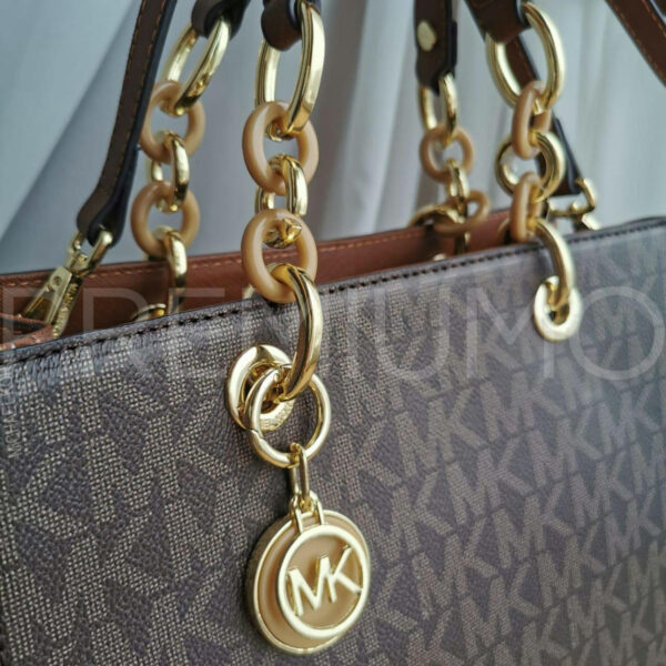 Michael Kors сумка PR152464 6